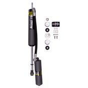 Bilstein 25294064 view 4