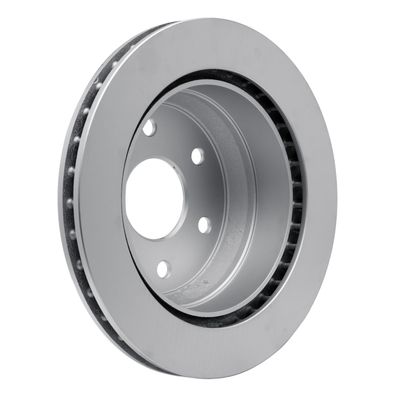 Dynamic Friction Company 60448041 view 5