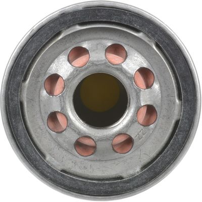 Champ Filters PH10063XL view 2