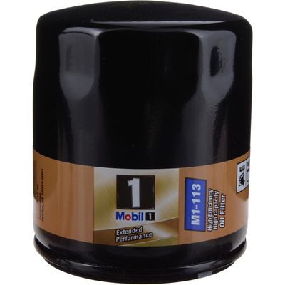 Mobil 1 M1113 view 5