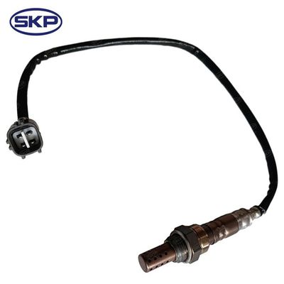 SKP SK25024305 view 3