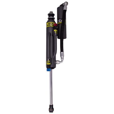Bilstein 25320459 view 3