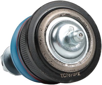 Delphi TC7870PX view 3