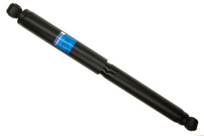 SACHS 311121