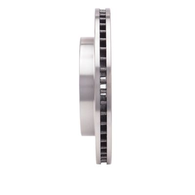 Dynamic Friction Company 60048036 view 4