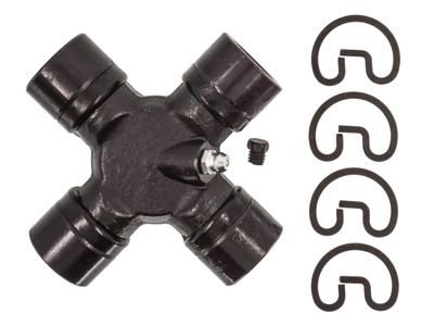 Power Train PT530SJ