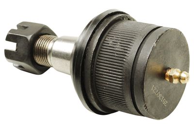 Mevotech Original Grade GK80027 view 2
