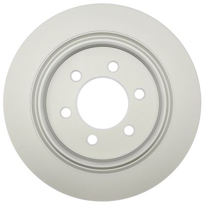 ACDelco Gold 18A81951 view 3