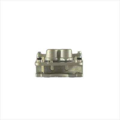 bproauto 1BP01812AA view 4