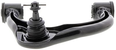 Mevotech Original Grade GS861040 view 4