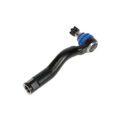 ACDelco Gold 45A1262 view 3