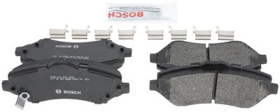 Bosch BP1327 view 5