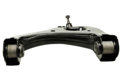 MacPherson Chassis C8GS20348 view 3