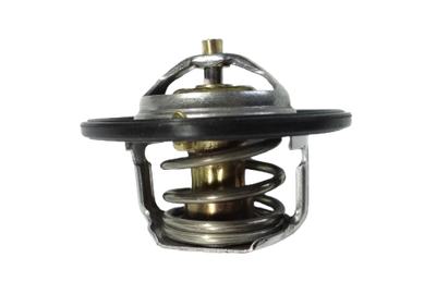 bproauto 1BP02208AA view 2