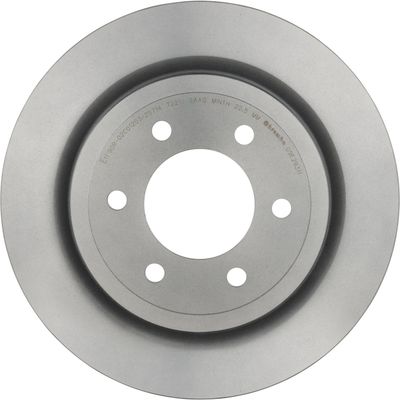 Brembo 09E29311