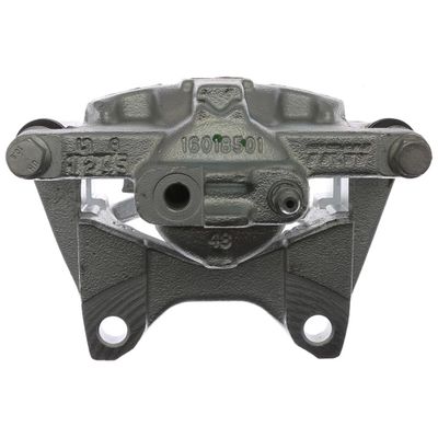 ACDelco Gold 18FR2545
