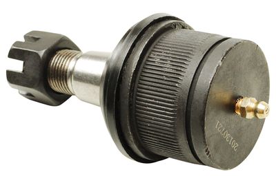 Mevotech Original Grade GK80027 view 5
