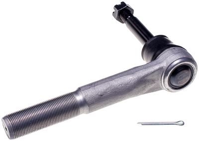 Dorman - OE Solutions 544554 view 2