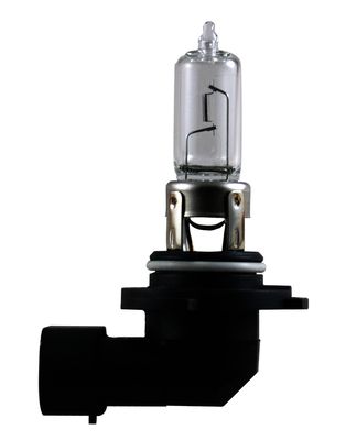 Hella 9005P50