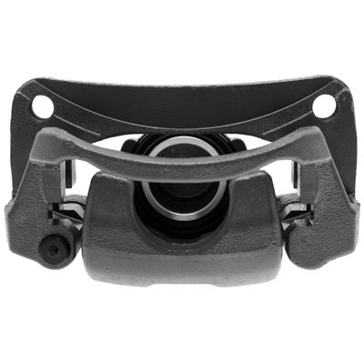 CARDONE Reman 19B3277A view 2