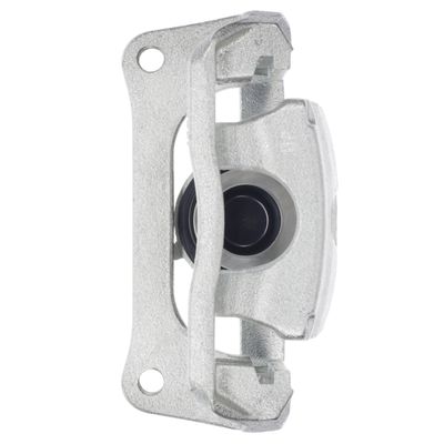 Quality-Built BC155396 view 3