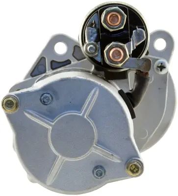 NAPA Power Premium Plus 2444899 view 6