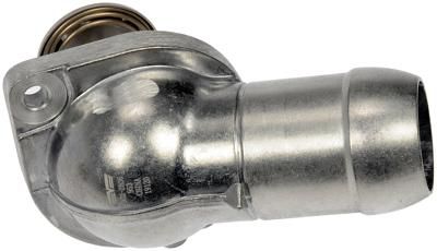 Dorman 9022836 view 2