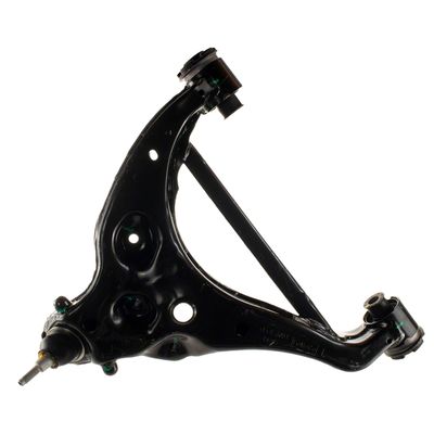 Motorcraft MCF2494 view 3