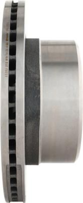 Brembo 09D27310 view 5