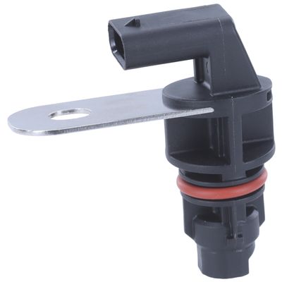 MotoRad 1KR9349 view 5