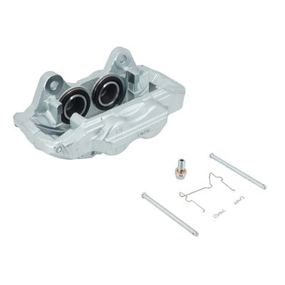 ACDelco Gold 18FR2141G view 4
