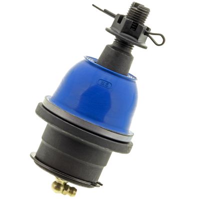 Mevotech Supreme MS40531 view 4
