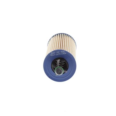 Mobil 1 M1C456A view 23