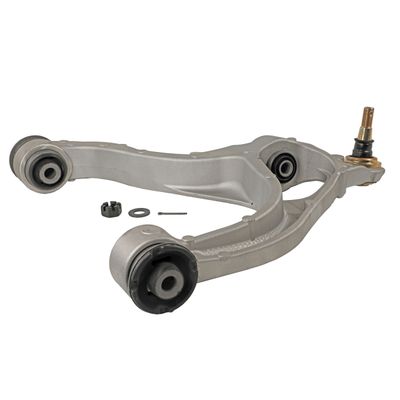 MOOG Chassis Products CK623023