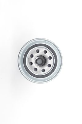 bproauto 1BP00208AA view 3