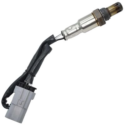 Walker Products 35034939