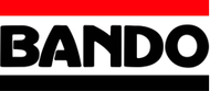 Bando logo