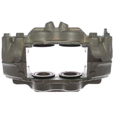 Raybestos R-Line FRC11553C view 3