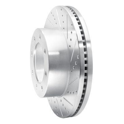Dynamic Friction Company 63154223R view 3