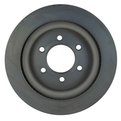 Motorcraft BRRF432