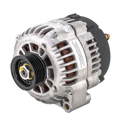 ACDelco Gold 3342491A view 7