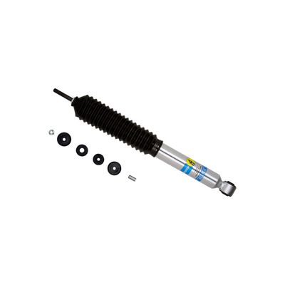 Bilstein 24274951
