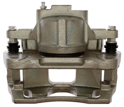 ACDelco Gold 18FR2508 view 2