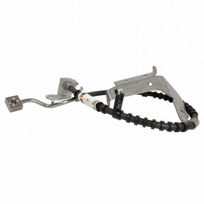 Motorcraft BRHF164 view 9