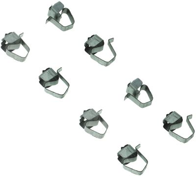 Centric Premium 30010840 view 4