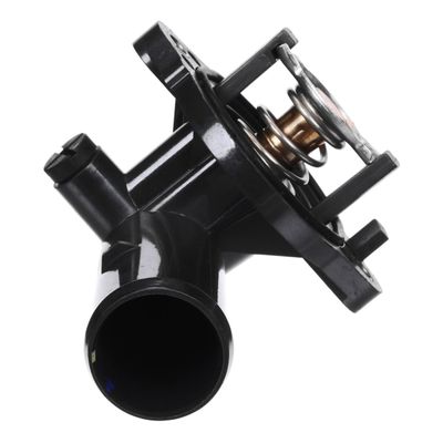 Reach Cooling T410018 view 6