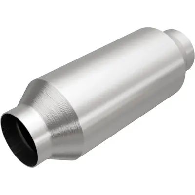 MagnaFlow 5582406 view 14
