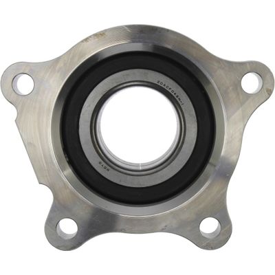 Centric Premium 40544016 view 3