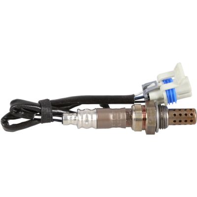 DENSO 2344651 view 3