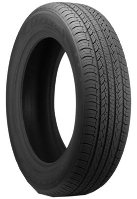 Atturo Atturo AZ600 tire